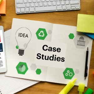 Case Studies